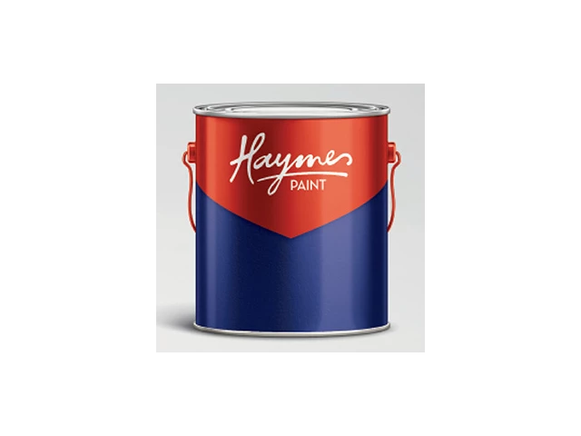 Haymes